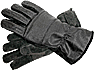 Schnitt- und Stichschutzhandschuh Modell �Bauhof�