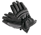 Polizeihandschuh "BGS 007"