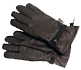 Offizierhandschuh