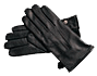Polizeihandschuh Kevlarfutter