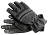 Allgemeiner Polizeieinsatzhandschuh